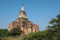 2011-11-16 Myanmar 119 Bagan